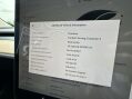 Tesla Model 3 (Dual Motor) Long Range Saloon 4dr Electric Auto 4WDE (346 ps) 27