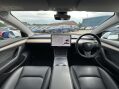 Tesla Model 3 (Dual Motor) Long Range Saloon 4dr Electric Auto 4WDE (346 ps) 25