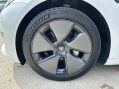 Tesla Model 3 (Dual Motor) Long Range Saloon 4dr Electric Auto 4WDE (346 ps) 19