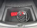Tesla Model 3 (Dual Motor) Long Range Saloon 4dr Electric Auto 4WDE (346 ps) 23