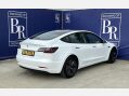 Tesla Model 3 (Dual Motor) Long Range Saloon 4dr Electric Auto 4WDE (346 ps) 5
