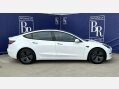 Tesla Model 3 (Dual Motor) Long Range Saloon 4dr Electric Auto 4WDE (346 ps) 4