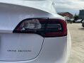 Tesla Model 3 (Dual Motor) Long Range Saloon 4dr Electric Auto 4WDE (346 ps) 20