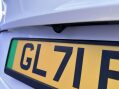Tesla Model 3 (Dual Motor) Long Range Saloon 4dr Electric Auto 4WDE (346 ps) 21