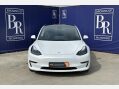Tesla Model 3 (Dual Motor) Long Range Saloon 4dr Electric Auto 4WDE (346 ps) 13
