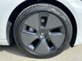 Tesla Model 3 (Dual Motor) Long Range Saloon 4dr Electric Auto 4WDE (346 ps) 16
