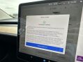 Tesla Model 3 (Dual Motor) Long Range Saloon 4dr Electric Auto 4WDE (346 ps) 28