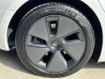Tesla Model 3 (Dual Motor) Long Range Saloon 4dr Electric Auto 4WDE (346 ps) 17