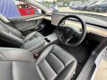 Tesla Model 3 (Dual Motor) Long Range Saloon 4dr Electric Auto 4WDE (346 ps) 3