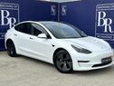 Tesla Model 3 (Dual Motor) Long Range Saloon 4dr Electric Auto 4WDE (346 ps)