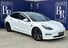 Tesla Model 3 (Dual Motor) Long Range Saloon 4dr Electric Auto 4WDE (346 ps)