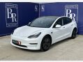 Tesla Model 3 (Dual Motor) Long Range Saloon 4dr Electric Auto 4WDE (346 ps) 11
