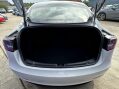 Tesla Model 3 (Dual Motor) Long Range Saloon 4dr Electric Auto 4WDE (346 ps) 22