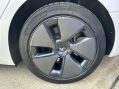 Tesla Model 3 (Dual Motor) Long Range Saloon 4dr Electric Auto 4WDE (346 ps) 18