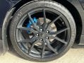 Ford Focus 2.3T EcoBoost RS Hatchback 5dr Petrol Manual AWD Euro 6 (s/s) (350 ps) 17