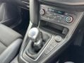 Ford Focus 2.3T EcoBoost RS Hatchback 5dr Petrol Manual AWD Euro 6 (s/s) (350 ps) 34