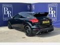 Ford Focus 2.3T EcoBoost RS Hatchback 5dr Petrol Manual AWD Euro 6 (s/s) (350 ps) 8