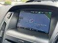 Ford Focus 2.3T EcoBoost RS Hatchback 5dr Petrol Manual AWD Euro 6 (s/s) (350 ps) 32