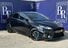 Ford Focus 2.3T EcoBoost RS Hatchback 5dr Petrol Manual AWD Euro 6 (s/s) (350 ps)