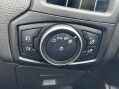 Ford Focus 2.3T EcoBoost RS Hatchback 5dr Petrol Manual AWD Euro 6 (s/s) (350 ps) 30