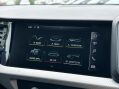 Audi A1 1.0 TFSI 25 S line Sportback 5dr Petrol Manual Euro 6 (s/s) (95 ps) 30