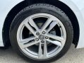 Audi A1 1.0 TFSI 25 S line Sportback 5dr Petrol Manual Euro 6 (s/s) (95 ps) 16