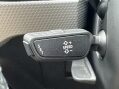 Audi A1 1.0 TFSI 25 S line Sportback 5dr Petrol Manual Euro 6 (s/s) (95 ps) 28