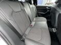 Audi A1 1.0 TFSI 25 S line Sportback 5dr Petrol Manual Euro 6 (s/s) (95 ps) 22