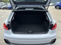 Audi A1 1.0 TFSI 25 S line Sportback 5dr Petrol Manual Euro 6 (s/s) (95 ps) 21