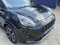 Ford Puma 1.0T EcoBoost MHEV ST-Line SUV 5dr Petrol Manual Euro 6 (s/s) (125 ps) 15