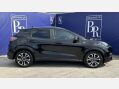 Ford Puma 1.0T EcoBoost MHEV ST-Line SUV 5dr Petrol Manual Euro 6 (s/s) (125 ps) 4