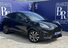 Ford Puma 1.0T EcoBoost MHEV ST-Line SUV 5dr Petrol Manual Euro 6 (s/s) (125 ps)