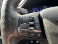 Ford Puma 1.0T EcoBoost MHEV ST-Line SUV 5dr Petrol Manual Euro 6 (s/s) (125 ps) 26