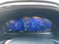 Ford Puma 1.0T EcoBoost MHEV ST-Line SUV 5dr Petrol Manual Euro 6 (s/s) (125 ps) 24