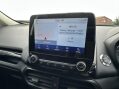 Ford Ecosport 1.0T EcoBoost GPF ST-Line SUV 5dr Petrol Manual Euro 6 (s/s) (140 ps) 29