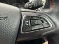 Ford Ecosport 1.0T EcoBoost GPF ST-Line SUV 5dr Petrol Manual Euro 6 (s/s) (140 ps) 28