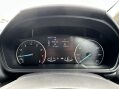 Ford Ecosport 1.0T EcoBoost GPF ST-Line SUV 5dr Petrol Manual Euro 6 (s/s) (140 ps) 25