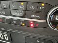 Ford Ecosport 1.0T EcoBoost GPF ST-Line SUV 5dr Petrol Manual Euro 6 (s/s) (140 ps) 33