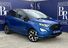 Ford Ecosport 1.0T EcoBoost GPF ST-Line SUV 5dr Petrol Manual Euro 6 (s/s) (140 ps)