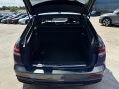 Audi A6 2.0 TDI 40 Black Edition Estate 5dr Diesel S Tronic Euro 6 (s/s) (204 ps) 22