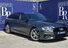 Audi A6 2.0 TDI 40 Black Edition Estate 5dr Diesel S Tronic Euro 6 (s/s) (204 ps)