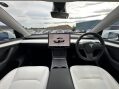 Tesla Model Y (Dual Motor) Long Range SUV 5dr Electric Auto 4WDE (384 bhp) 26