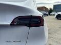 Tesla Model Y (Dual Motor) Long Range SUV 5dr Electric Auto 4WDE (384 bhp) 20
