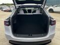 Tesla Model Y (Dual Motor) Long Range SUV 5dr Electric Auto 4WDE (384 bhp) 22