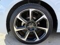 Audi A1 1.0 TFSI 25 Black Edition Sportback 5dr Petrol Manual Euro 6 (s/s) (95 ps) 19