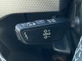 Audi A1 1.0 TFSI 25 Black Edition Sportback 5dr Petrol Manual Euro 6 (s/s) (95 ps) 30