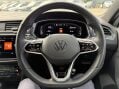 Volkswagen Tiguan 1.5 TSI R-Line SUV 5dr Petrol DSG Euro 6 (s/s) (150 ps) 24