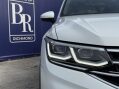 Volkswagen Tiguan 1.5 TSI R-Line SUV 5dr Petrol DSG Euro 6 (s/s) (150 ps) 14