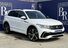 Volkswagen Tiguan 1.5 TSI R-Line SUV 5dr Petrol DSG Euro 6 (s/s) (150 ps)