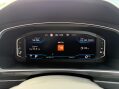Volkswagen Tiguan 1.5 TSI R-Line SUV 5dr Petrol DSG Euro 6 (s/s) (150 ps) 23